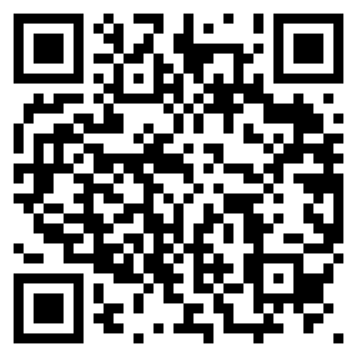 Scan QR Code